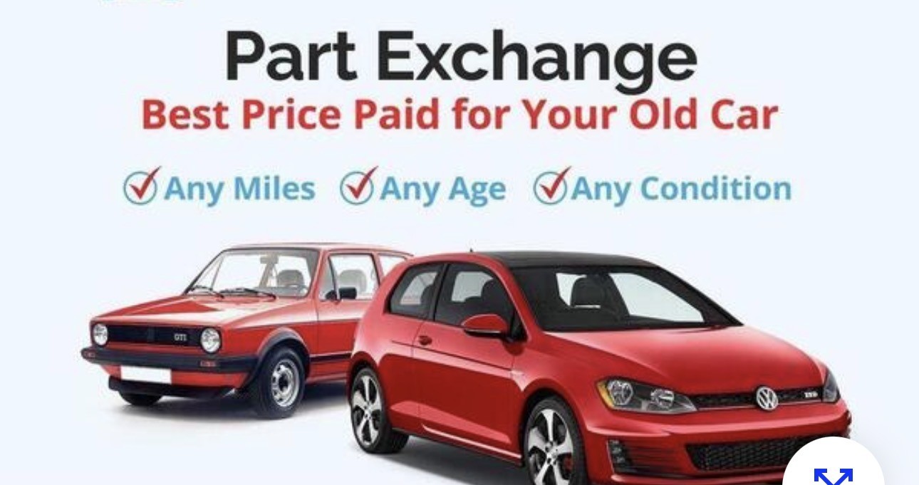 Used Ford Mondeo 2012 for sale - 78056906: Photo 14