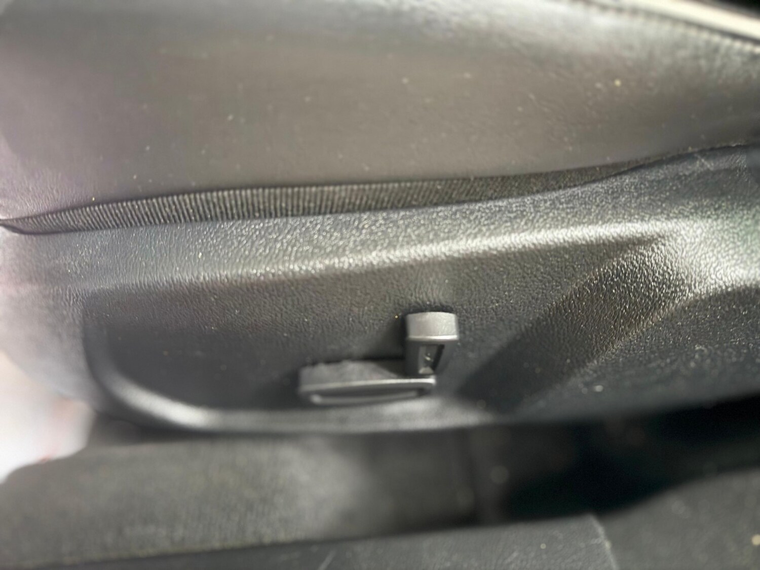 Used Ford Mondeo 2012 for sale - 78056906: Photo 22