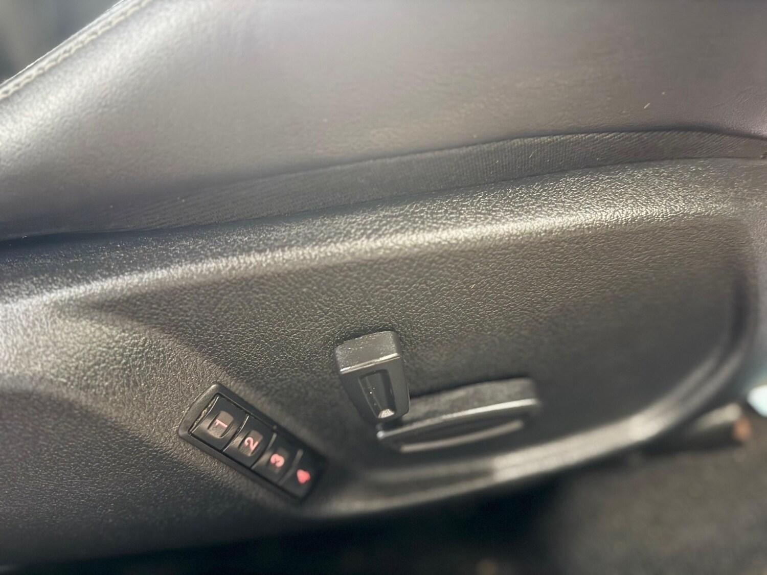 Used Ford Mondeo 2012 for sale - 78056906: Photo 28