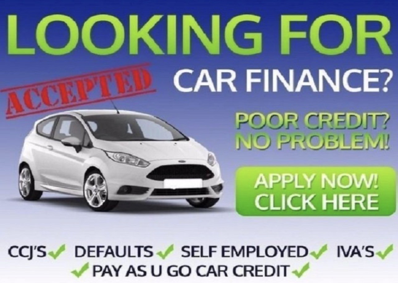 Used Ford Mondeo 2012 for sale - 78056906: Photo 5