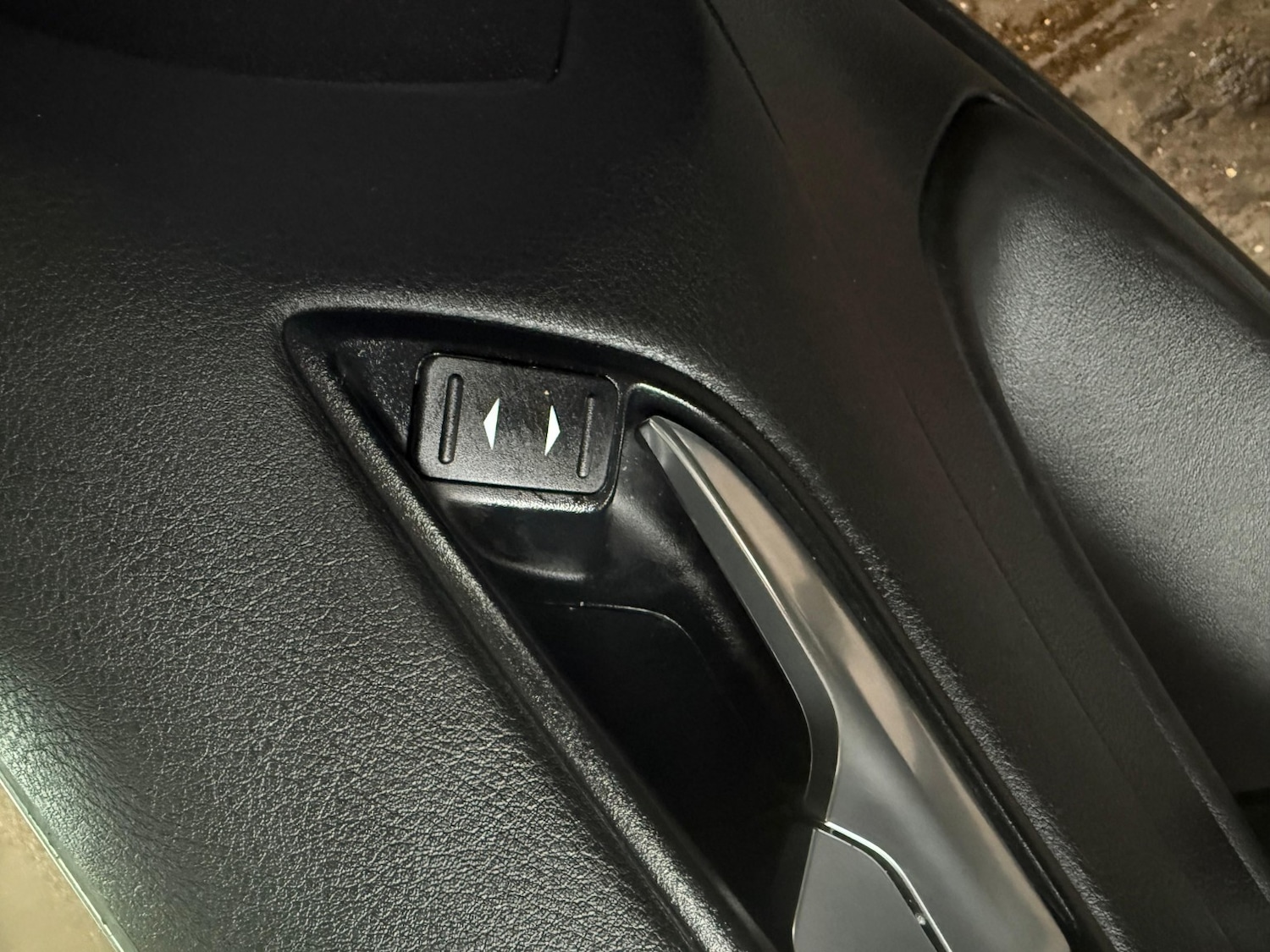 Used Ford Mondeo 2012 for sale - 78056906: Photo 7