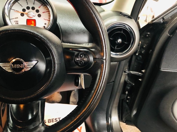 Used MINI Countryman 2011 for sale - 72990586: Photo 11