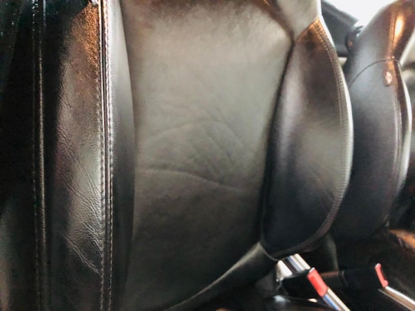 Used MINI Countryman 2011 for sale - 72990586: Photo 14