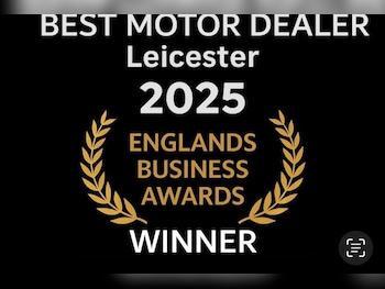 Used Nissan Juke 2012 for sale - 76174137: Photo