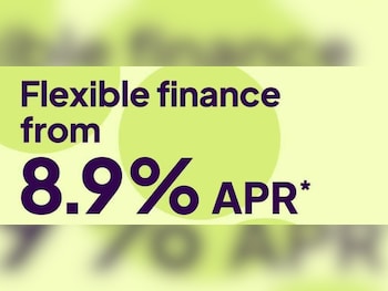 Used Nissan Juke 2012 for sale - 76174137: Photo