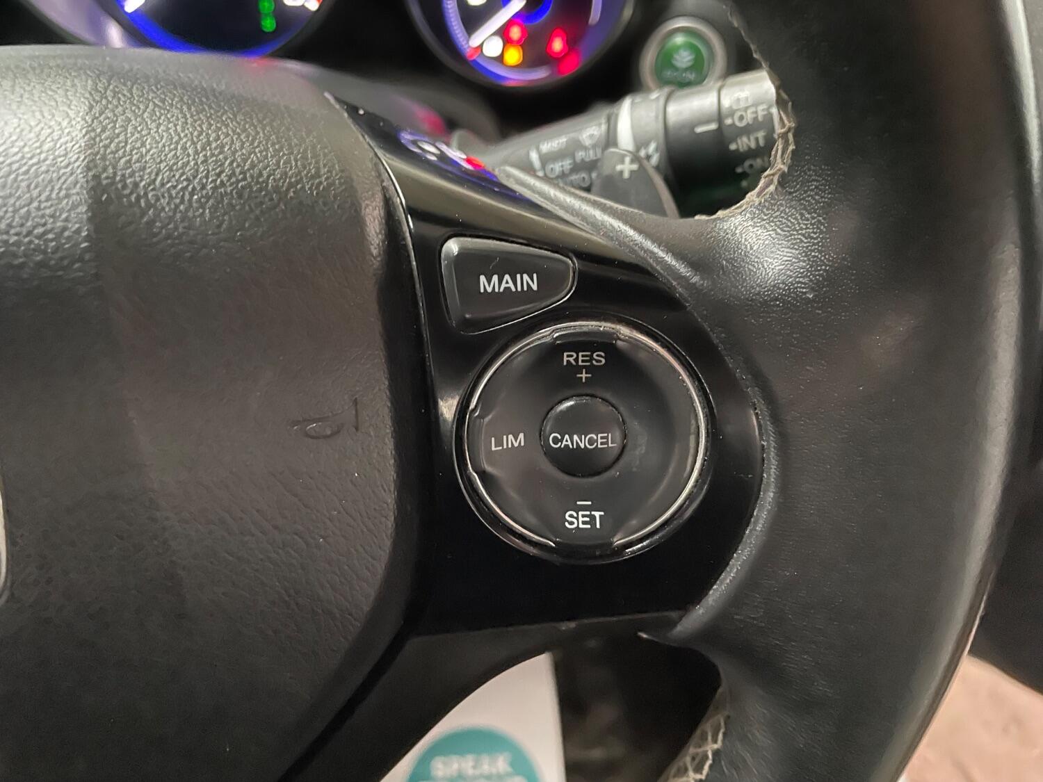 Used Honda Civic 2014 for sale - 76794336: Photo 14