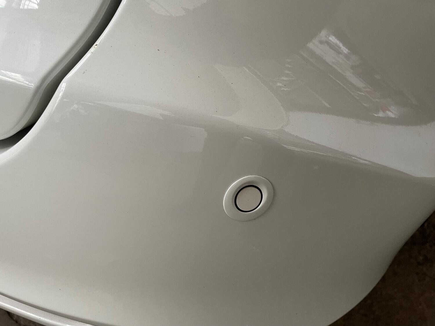 Used Honda Civic 2014 for sale - 76794336: Photo 17