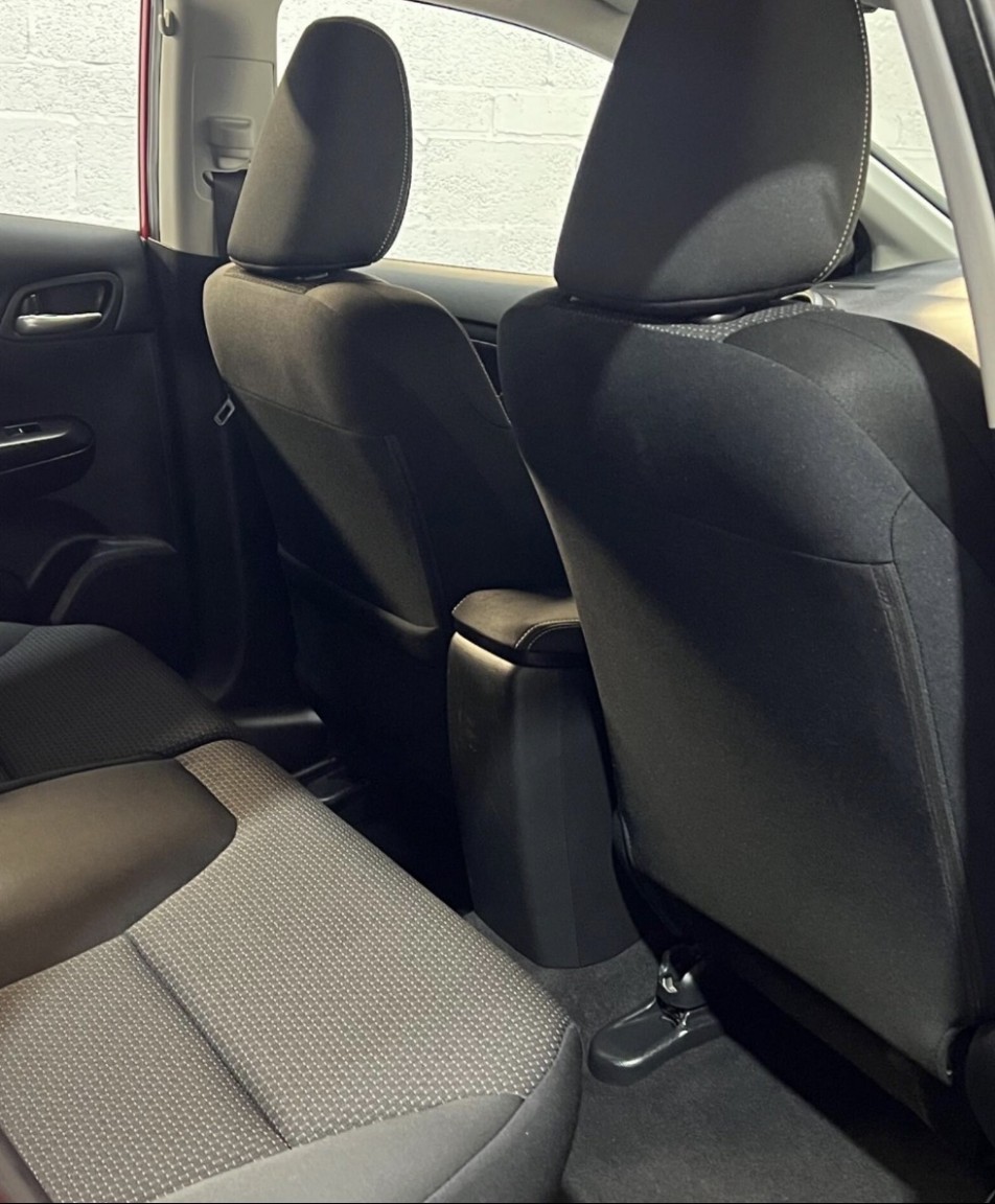 Used Honda Civic 2014 for sale - 76794336: Photo 29