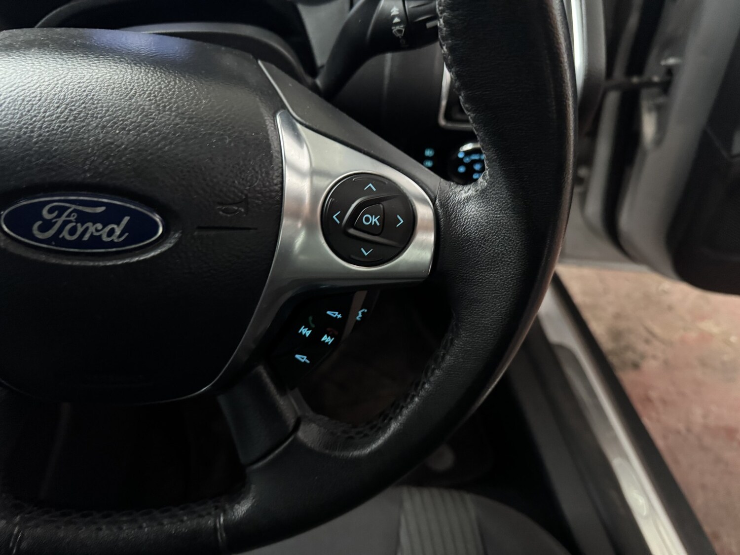 Used Ford Focus 2012 for sale - 75178229: Photo 20