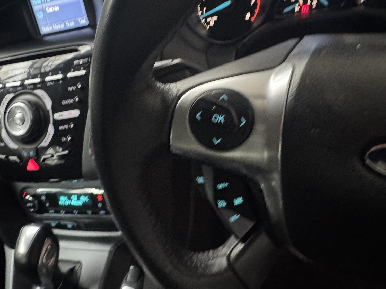 Used Ford Focus 2012 for sale - 75178229: Photo 21