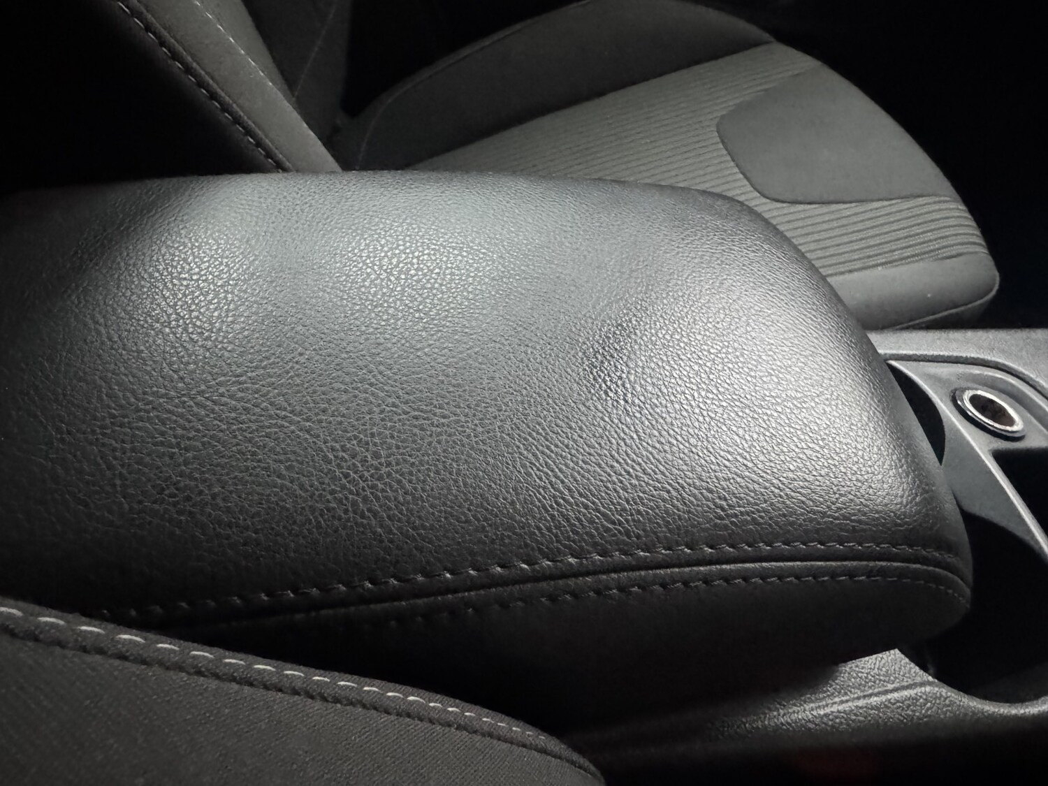 Used Ford Focus 2012 for sale - 75178229: Photo 24