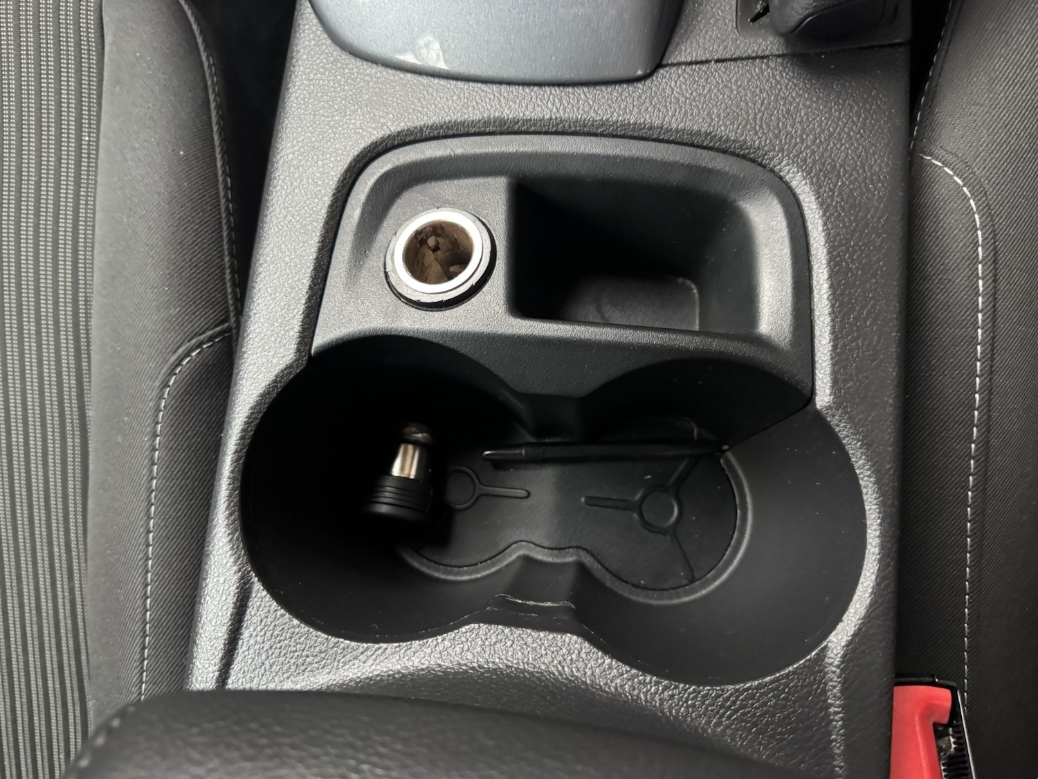 Used Ford Focus 2012 for sale - 75178229: Photo 25