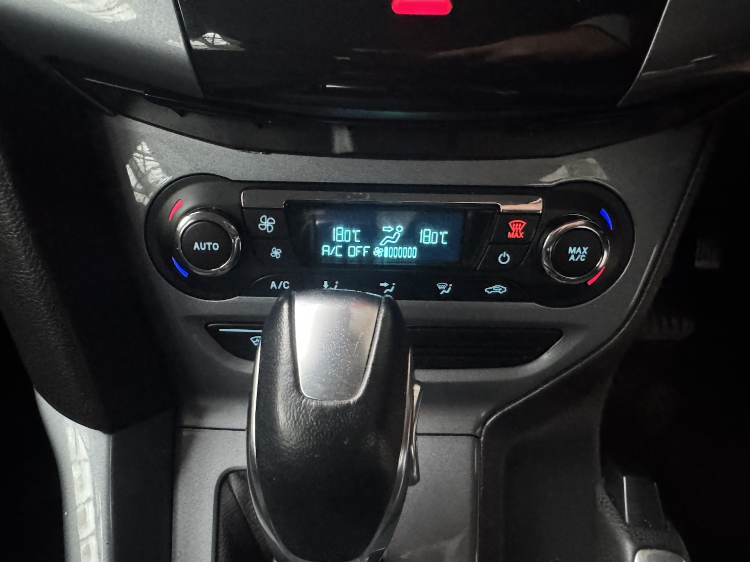 Used Ford Focus 2012 for sale - 75178229: Photo 27