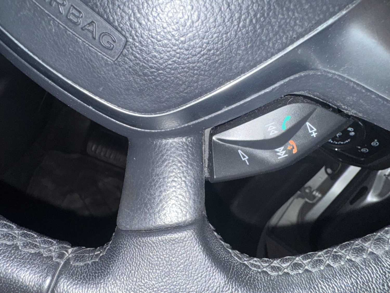 Used Ford Focus 2012 for sale - 75178229: Photo 28