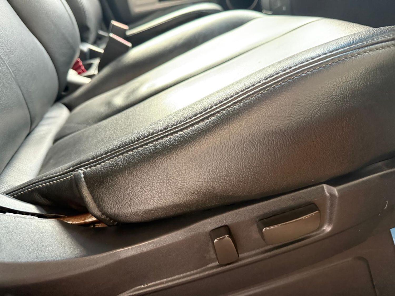 Used Mitsubishi Delica 2021 for sale - 77310745: Photo 14