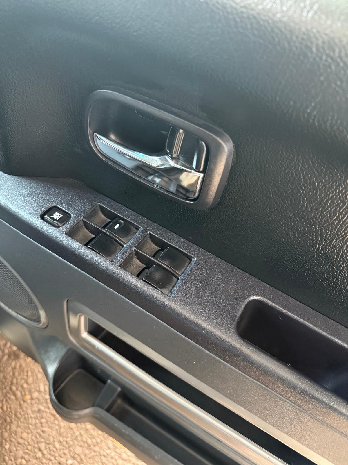 Used Mitsubishi Delica 2021 for sale - 77310745: Photo 17