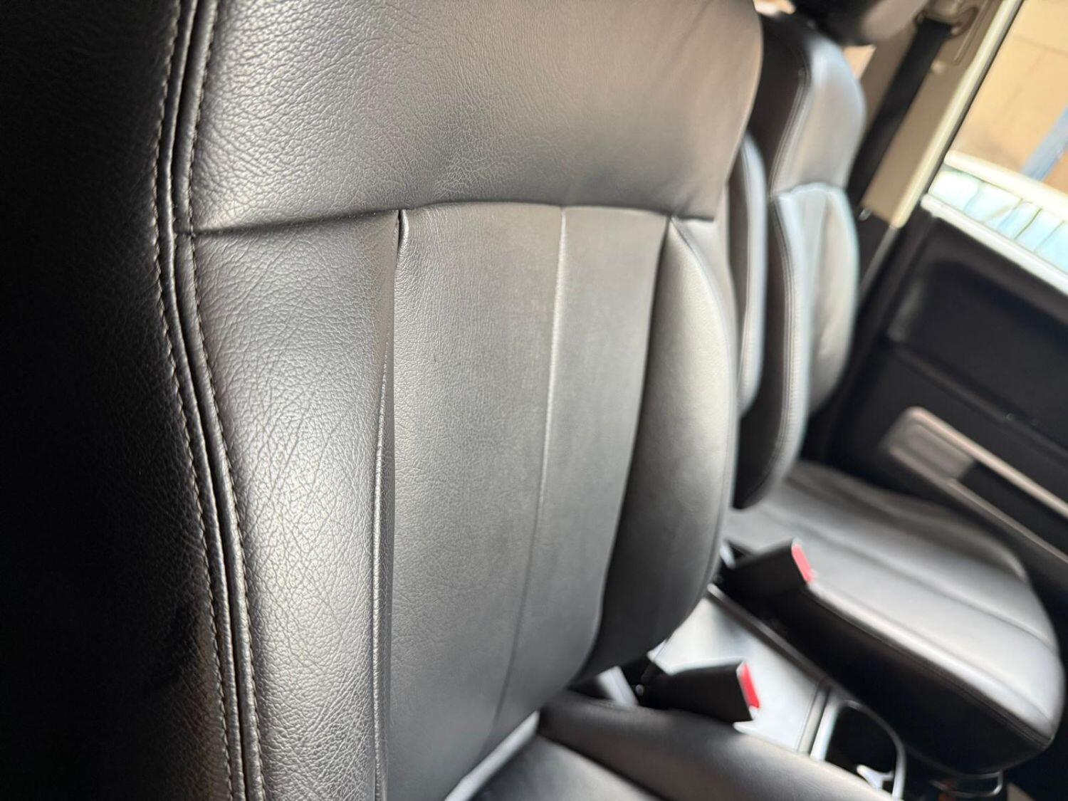 Used Mitsubishi Delica 2021 for sale - 77310745: Photo 20