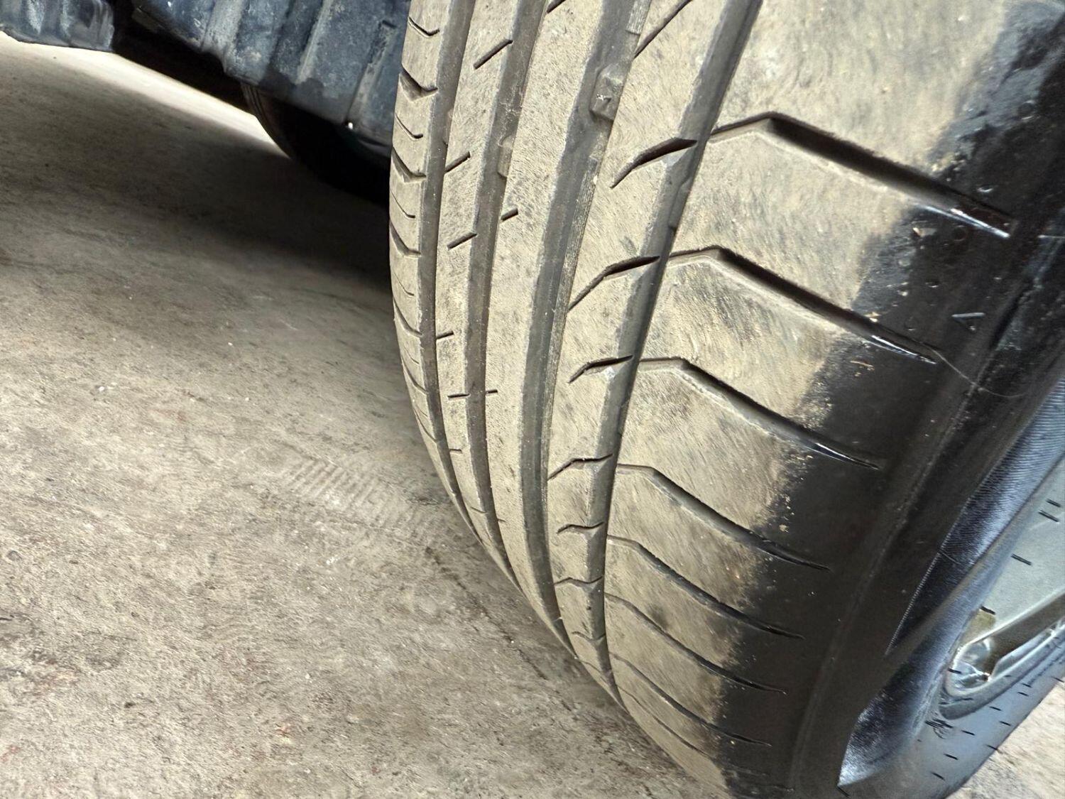 Used Mitsubishi Delica 2021 for sale - 77310745: Photo 23