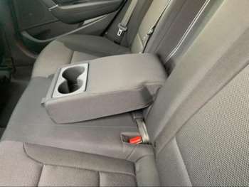 Used Hyundai i40 2013 for sale - 74362309: Photo