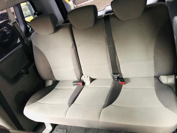 Used Hyundai i800 2010 for sale - 74124686: Photo 16