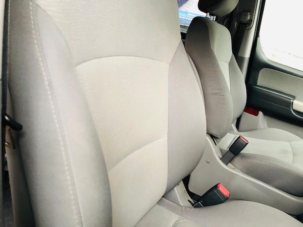 Used Hyundai i800 2010 for sale - 74124686: Photo 23