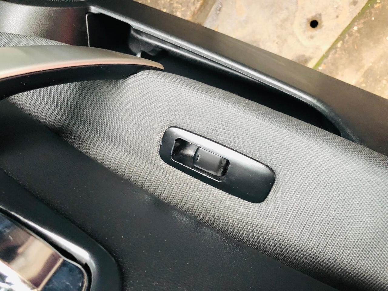 Used Nissan Qashqai 2009 for sale - 78057014: Photo 11