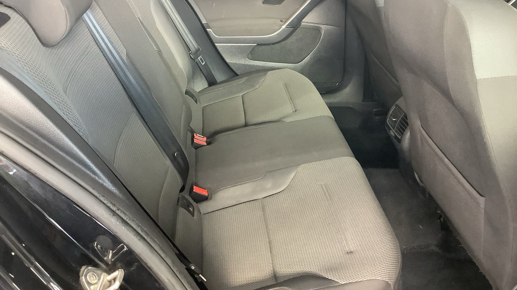 Used Volkswagen Golf 2017 for sale - 76794215: Photo 17