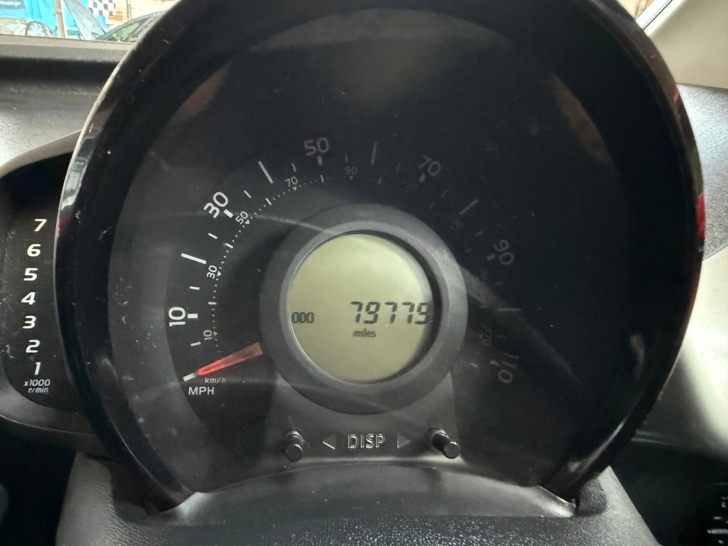 Used Toyota AYGO 2015 for sale - 77864880: Photo 18