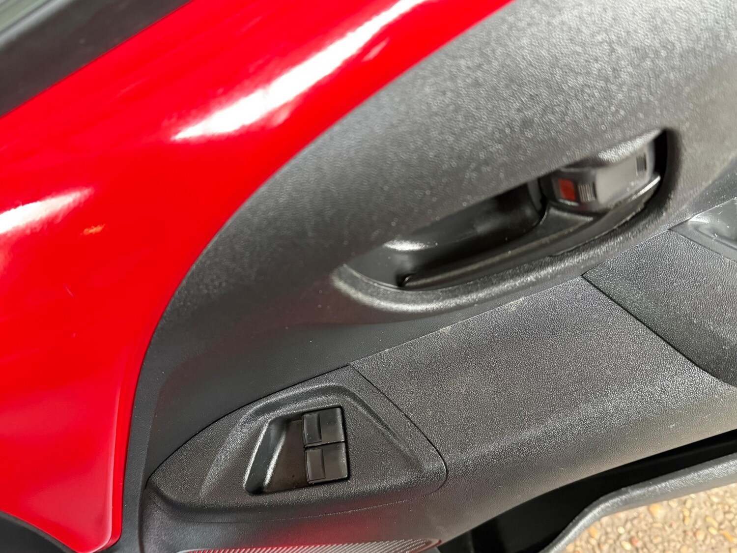 Used Toyota AYGO 2015 for sale - 77864880: Photo 30