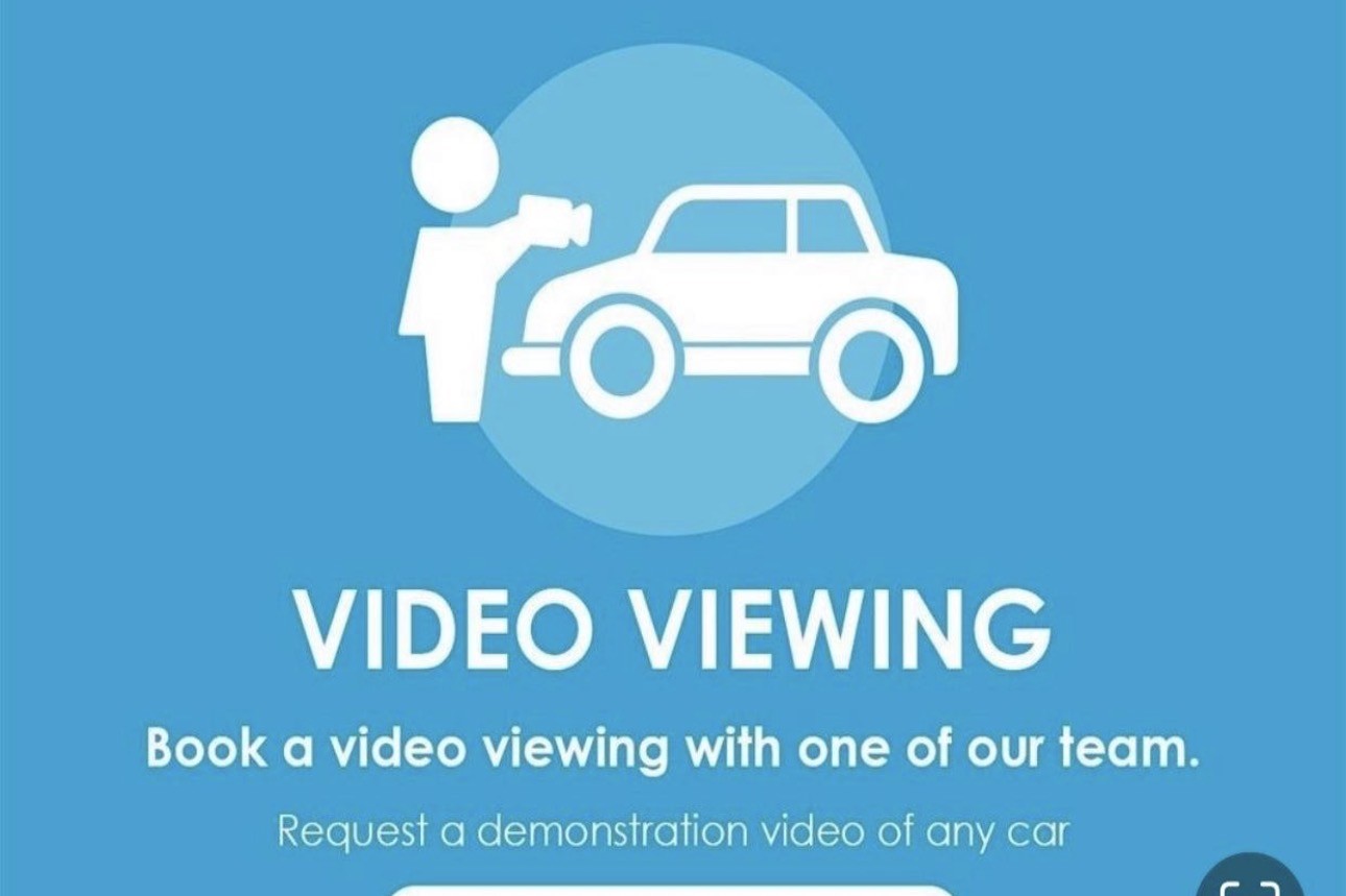 Used Volvo XC60 2026 for sale - 77629107: Photo 11