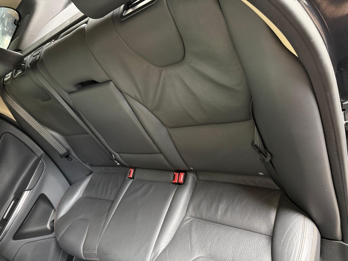 Used Volvo XC60 2026 for sale - 77629107: Photo 22