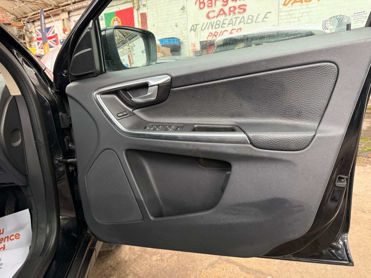 Used Volvo XC60 2026 for sale - 77629107: Photo 39