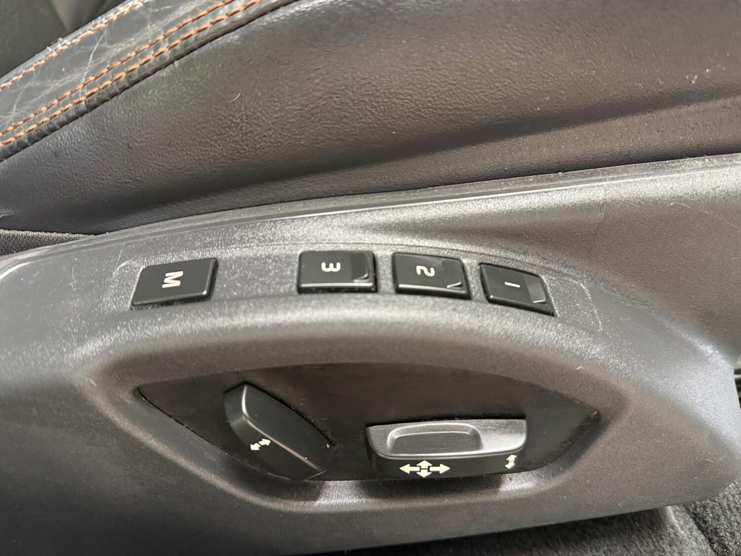 Used Volvo XC60 2026 for sale - 77629107: Photo 40