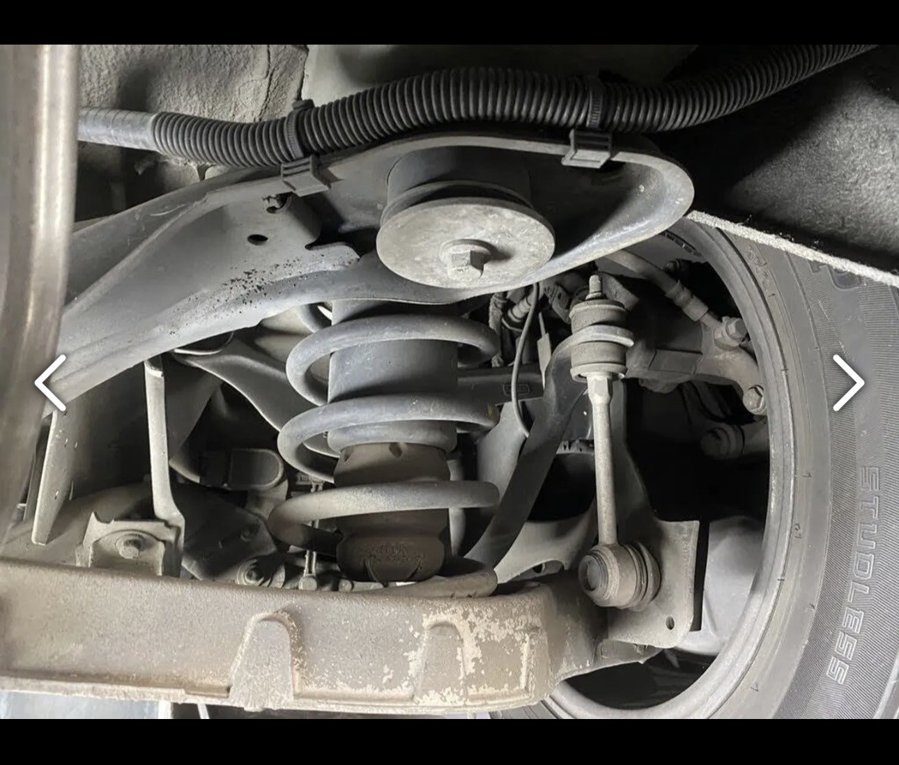 Used Volvo XC60 2026 for sale - 77629107: Photo 7