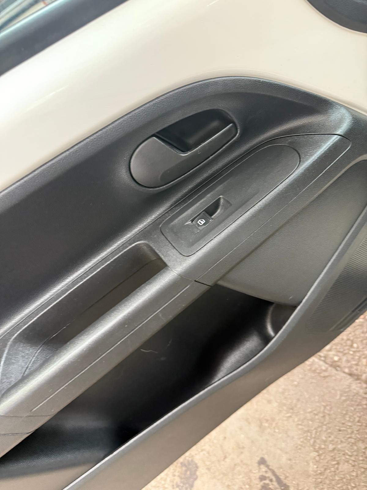 Used Skoda Citigo 2012 for sale - 78056968: Photo 23