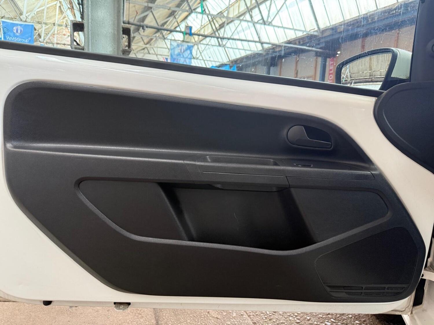 Used Skoda Citigo 2012 for sale - 78056968: Photo 24