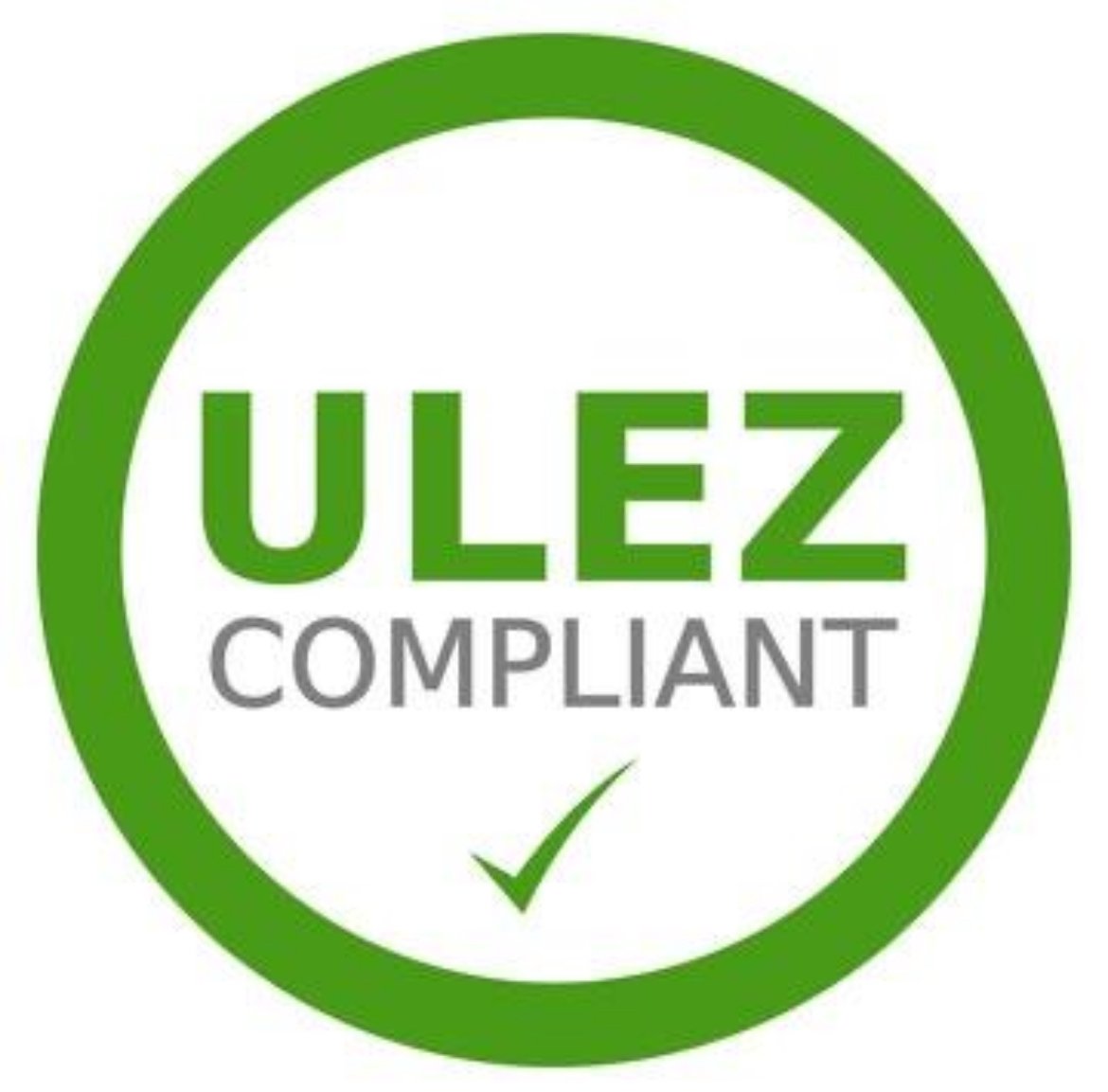 Used Skoda Citigo 2012 for sale - 78056968: Photo 4