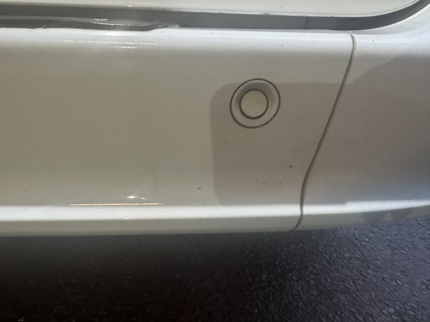 Used Mercedes-Benz V-Class 2025 for sale - 77033116: Photo 11