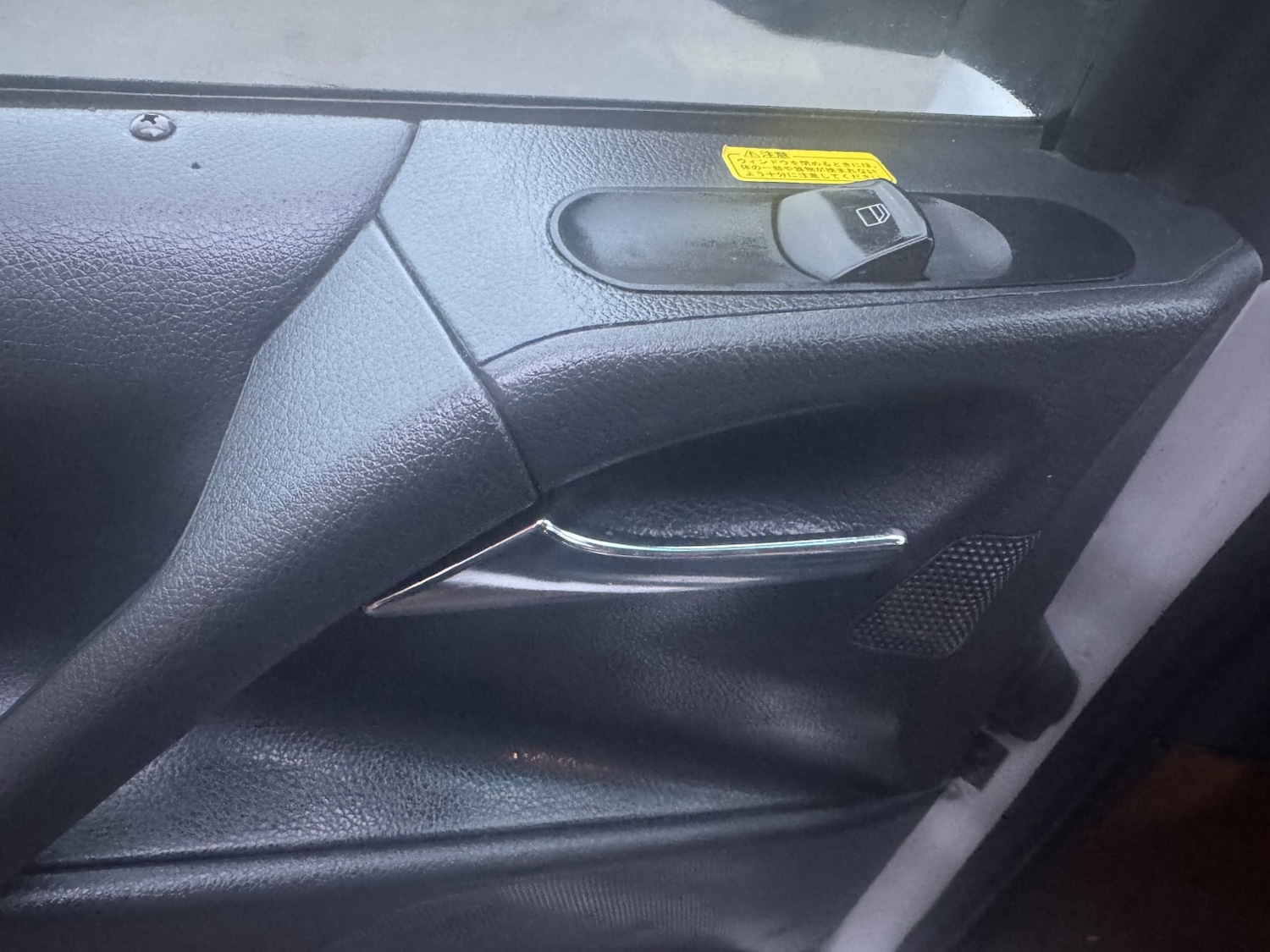 Used Mercedes-Benz V-Class 2025 for sale - 77033116: Photo 14