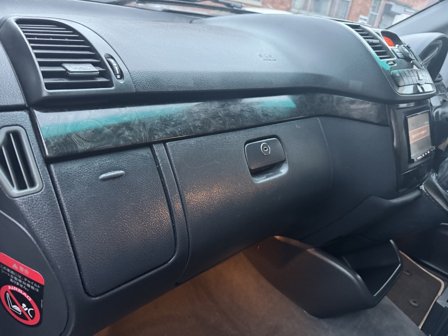 Used Mercedes-Benz V-Class 2025 for sale - 77033116: Photo 15