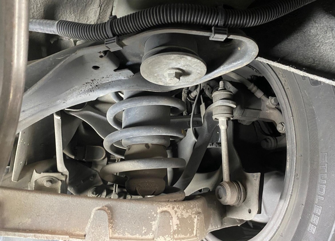 Used Mercedes-Benz V-Class 2025 for sale - 77033116: Photo 18