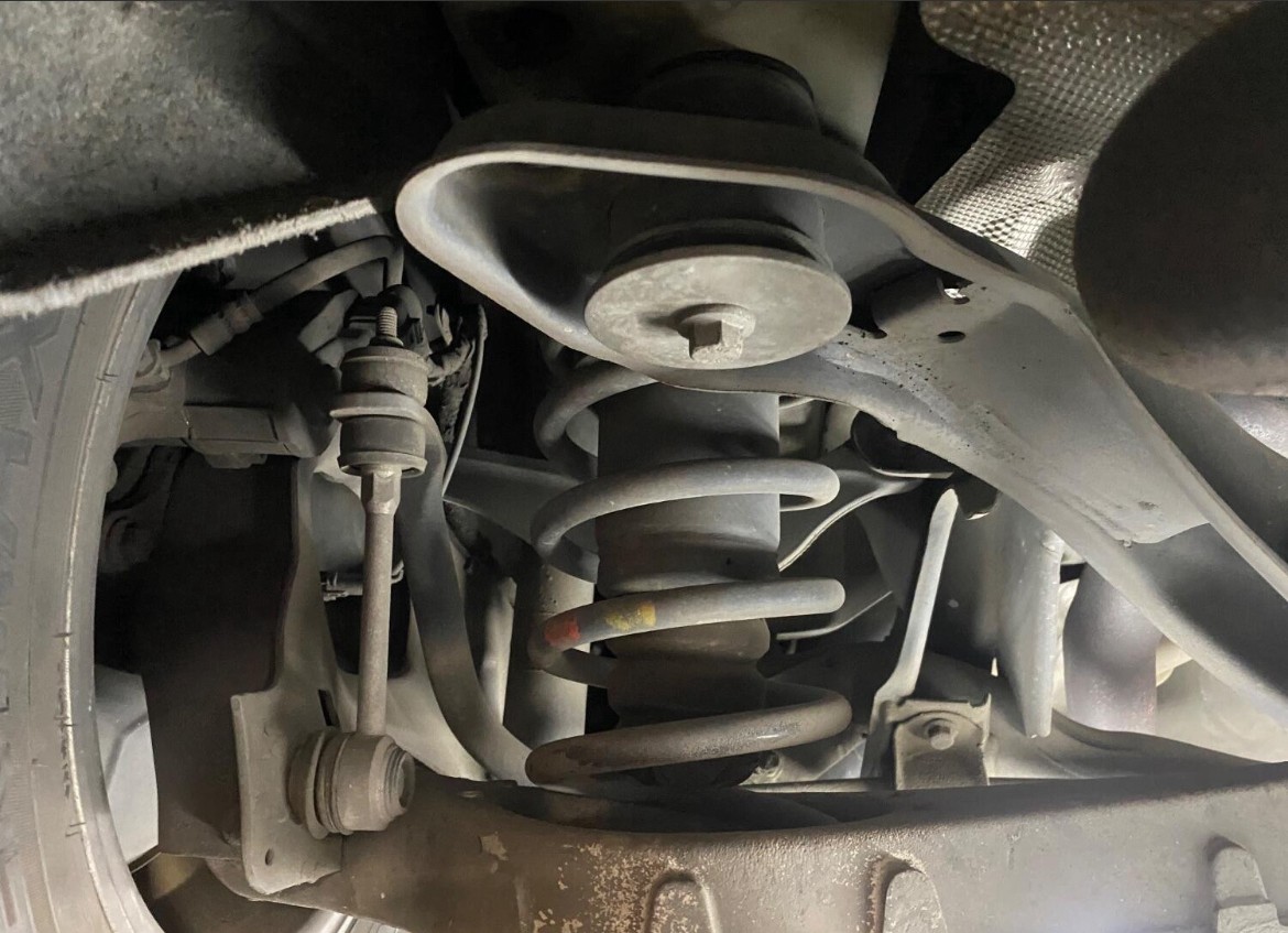 Used Mercedes-Benz V-Class 2025 for sale - 77033116: Photo 20