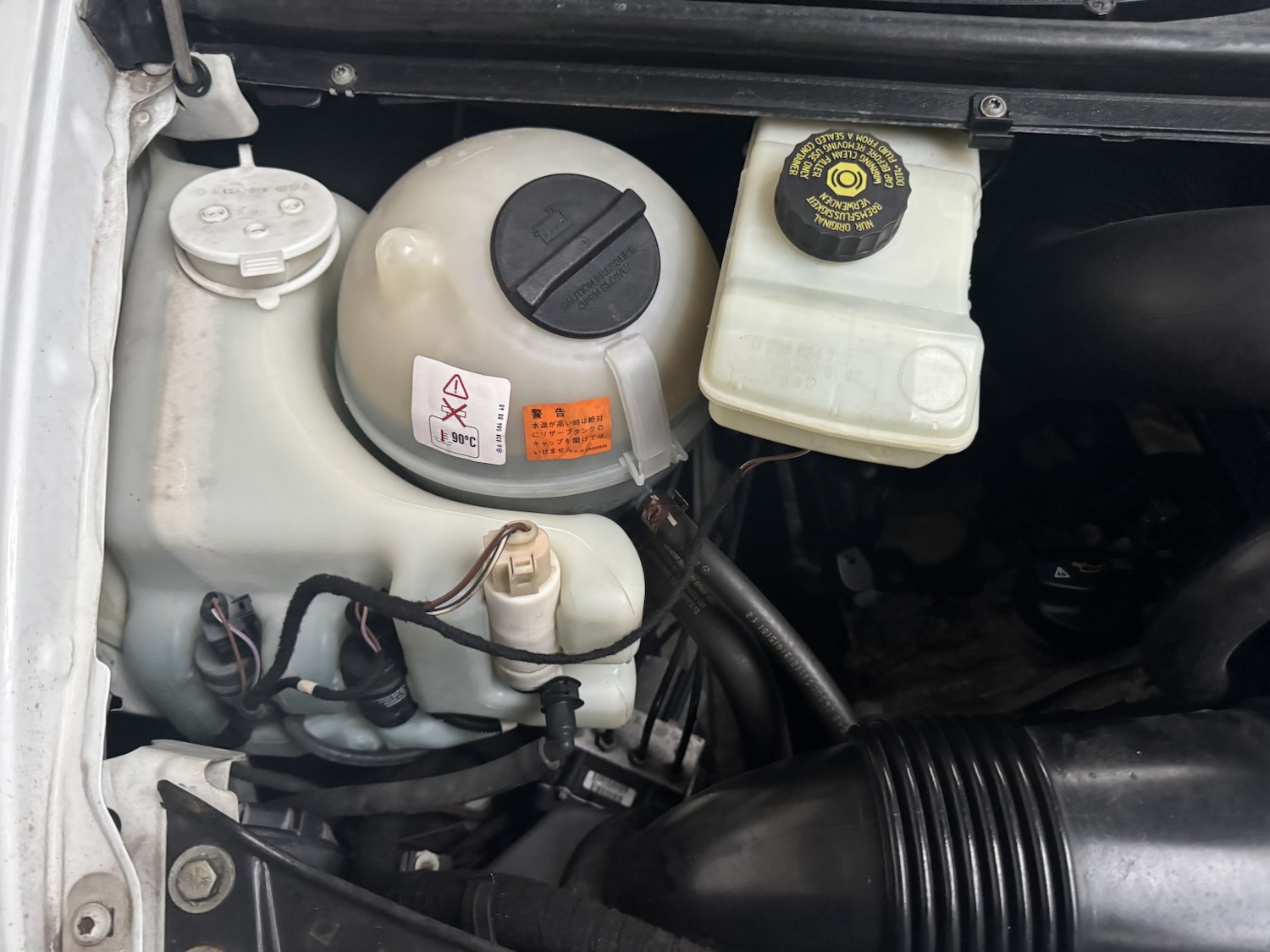 Used Mercedes-Benz V-Class 2025 for sale - 77033116: Photo 27