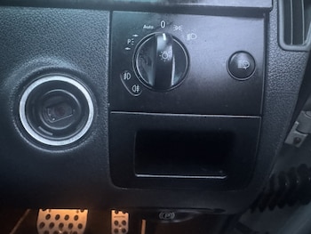 Used Mercedes-Benz V-Class 2012 for sale - 77033116: Photo