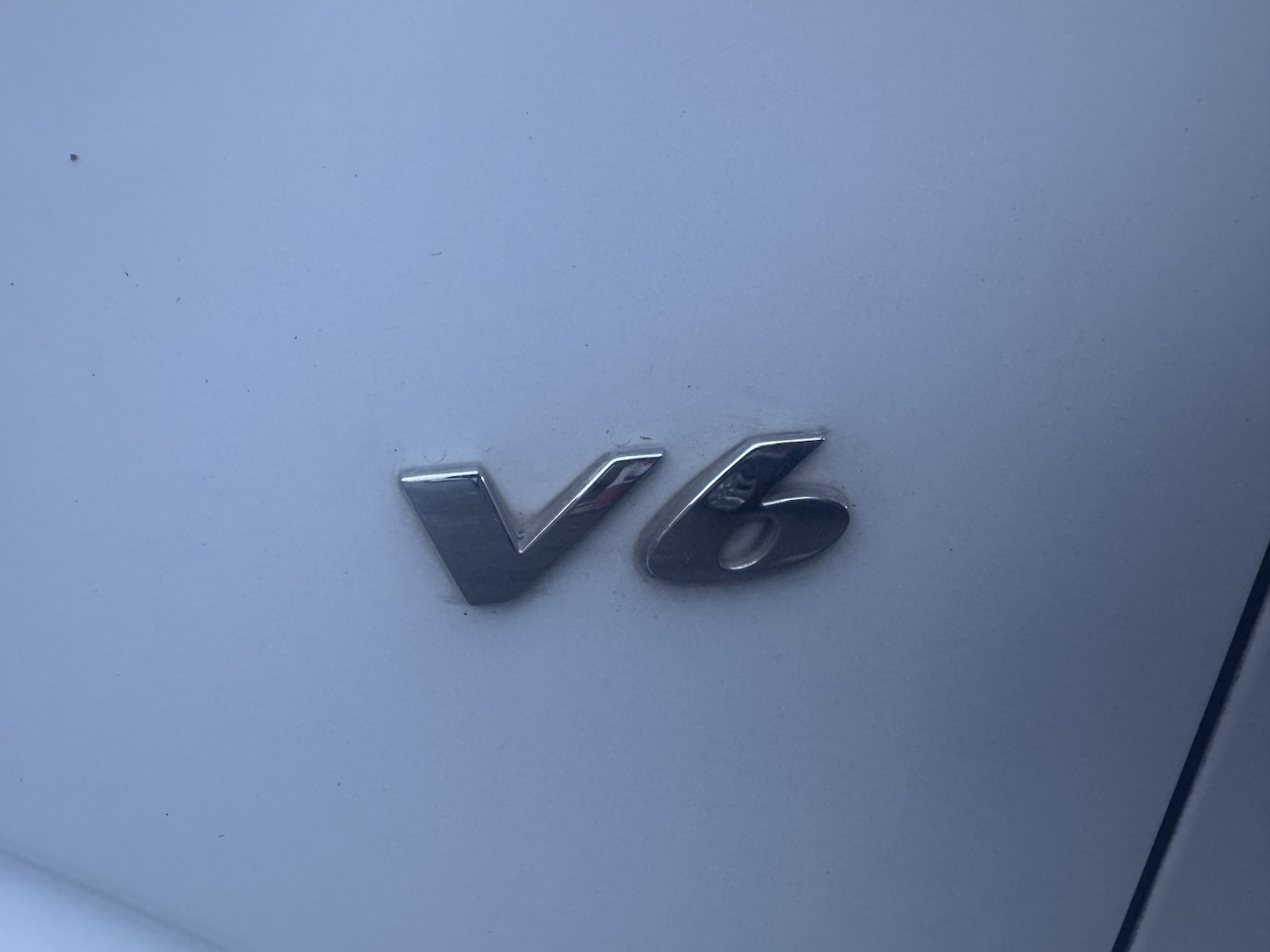 Used Mercedes-Benz V-Class 2025 for sale - 77033116: Photo 9