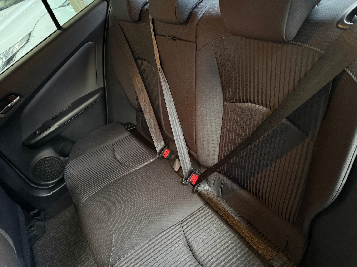 Used Toyota Prius 2026 for sale - 78056969: Photo 16