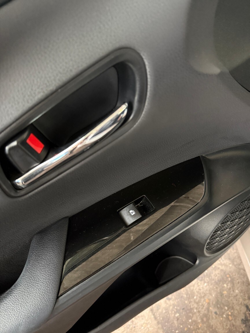 Used Toyota Prius 2026 for sale - 78056969: Photo 60