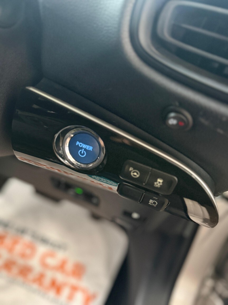 Used Toyota Prius 2026 for sale - 78056969: Photo 65