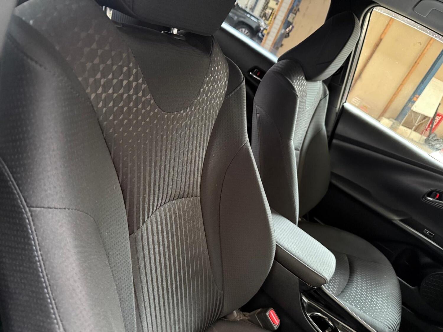 Used Toyota Prius 2026 for sale - 78056969: Photo 75