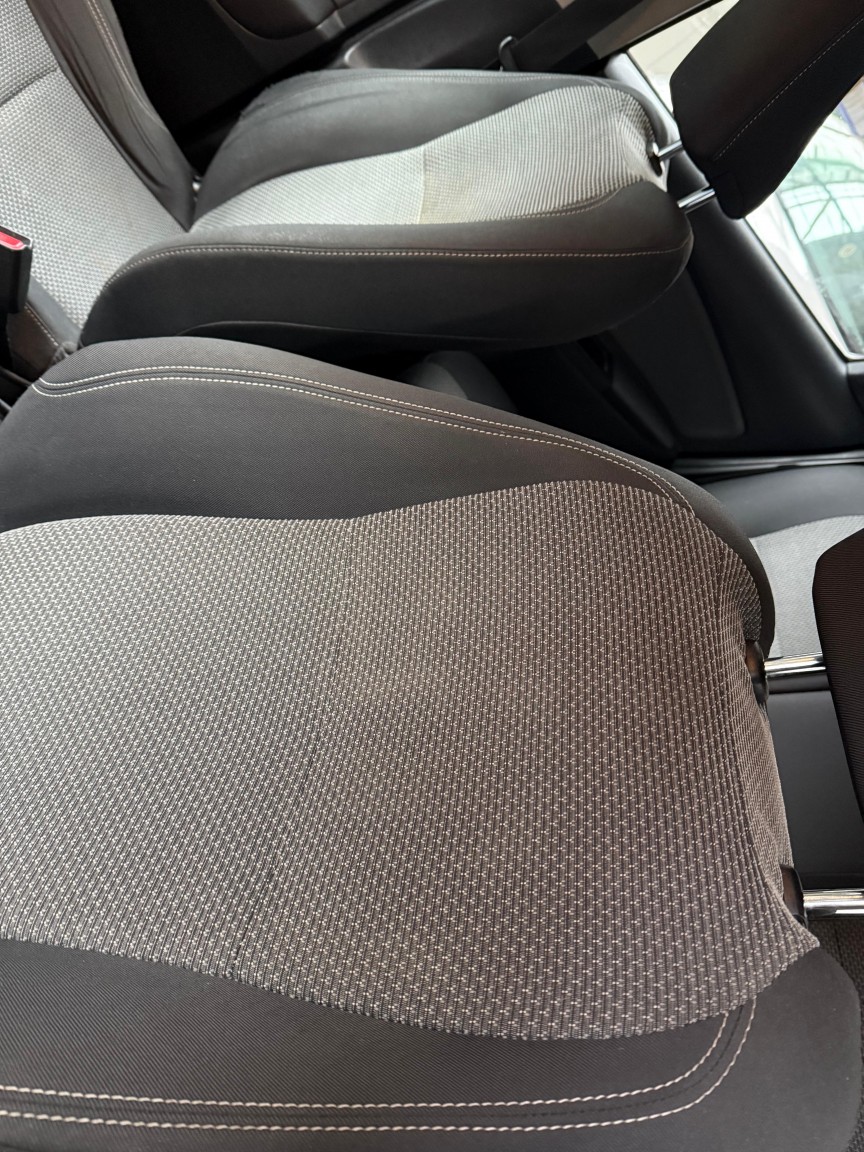 Used Toyota Yaris 2015 for sale - 77166124: Photo 15